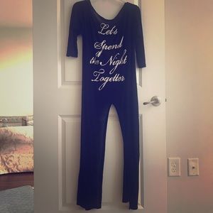 Long sleeve open front cardigan